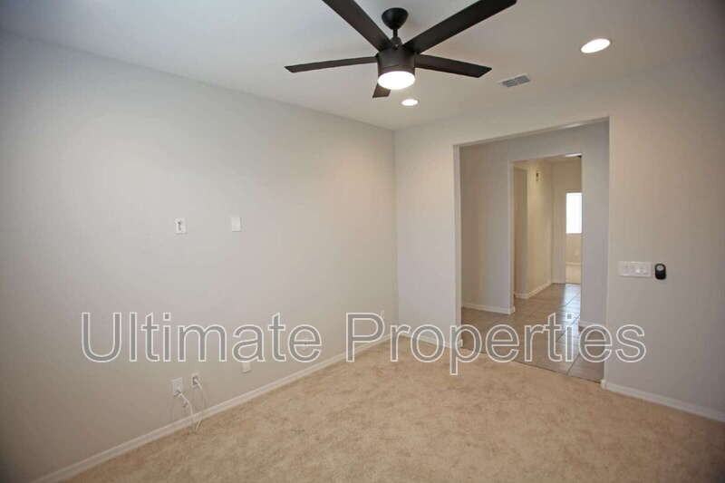 25976 W Louise Dr - Photo 6 of 12