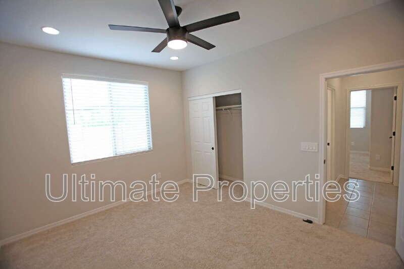 25976 W Louise Dr - Photo 7 of 12