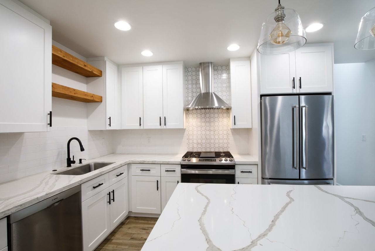 4427 E Turney Ave #1 - Photo 2 of 25