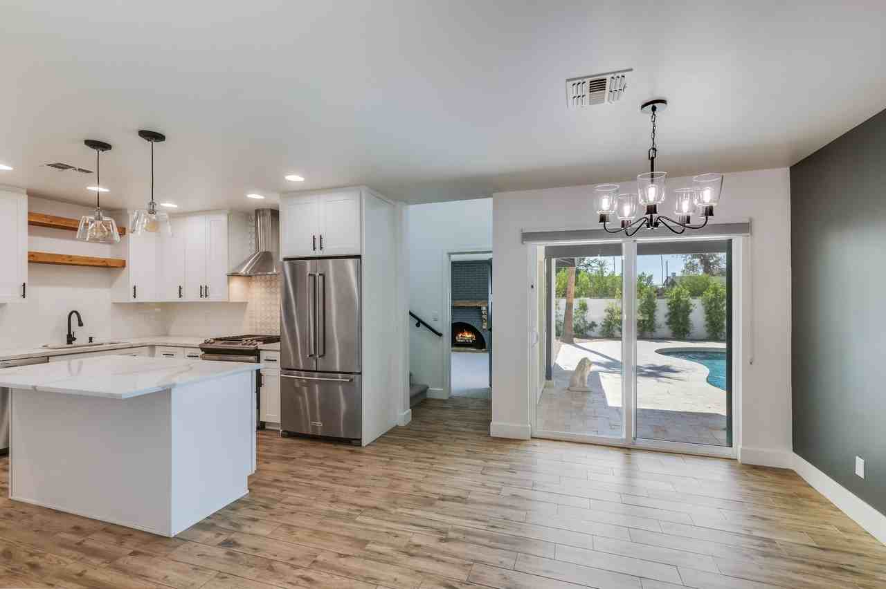 4427 E Turney Ave #1 - Photo 4 of 25