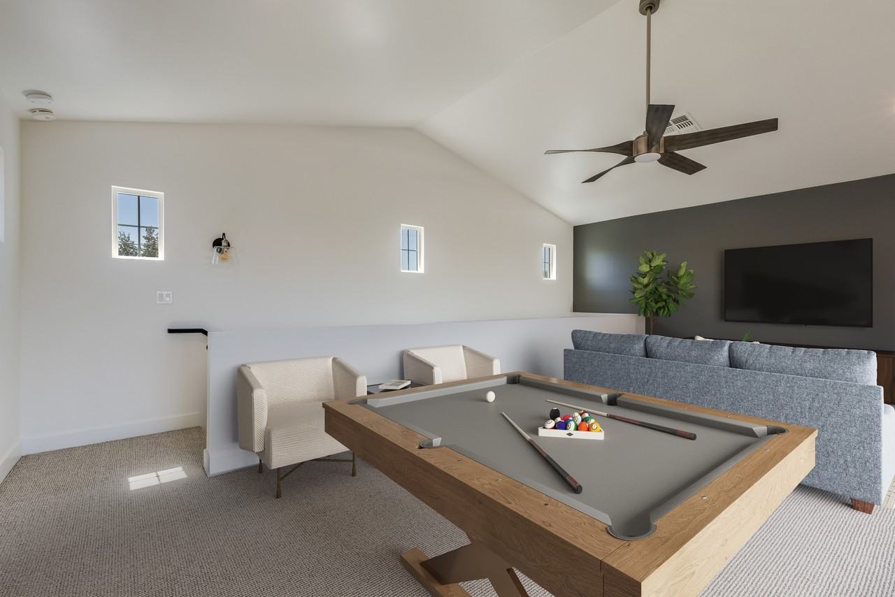 4427 E Turney Ave #1 - Photo 5 of 25