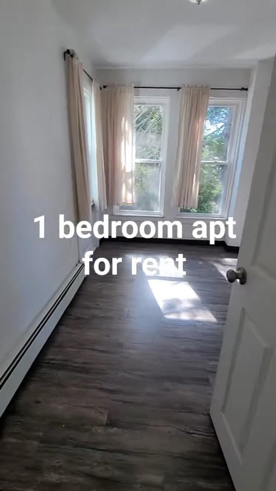 147 High Street-7 #7 - Photo 2 of 9