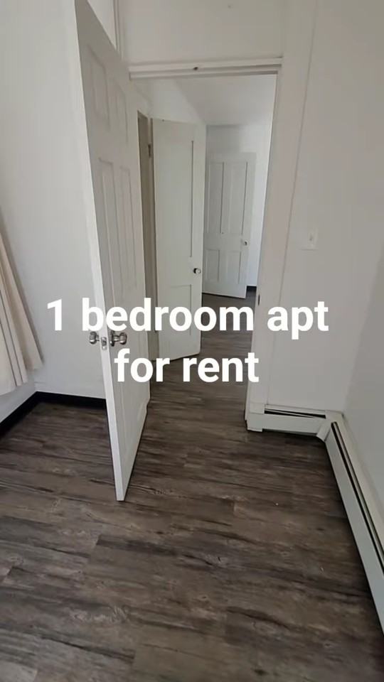 147 High Street-7 #7 - Photo 4 of 9