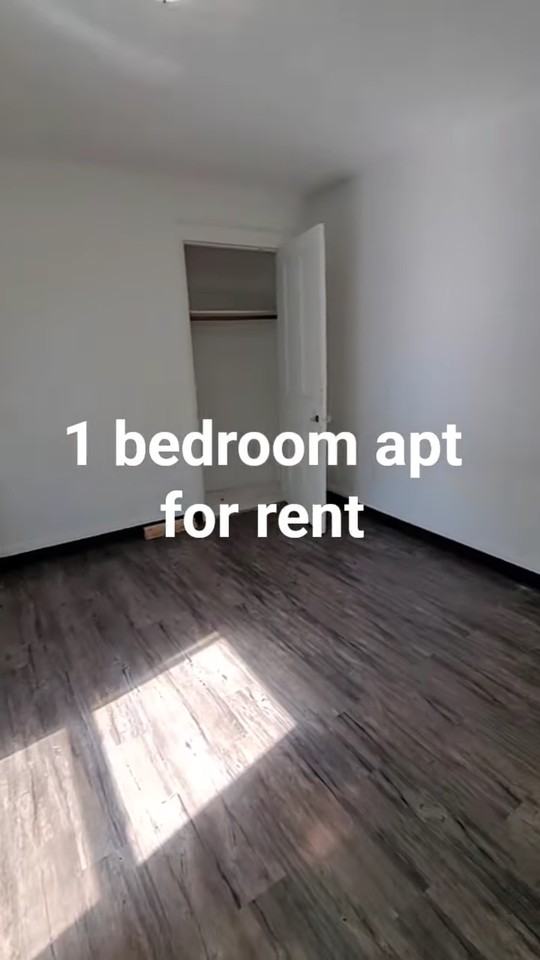 147 High Street-7 #7 - Photo 6 of 9