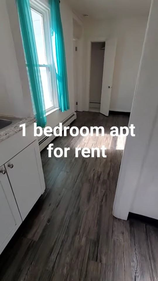 147 High Street-7 #7 - Photo 7 of 9