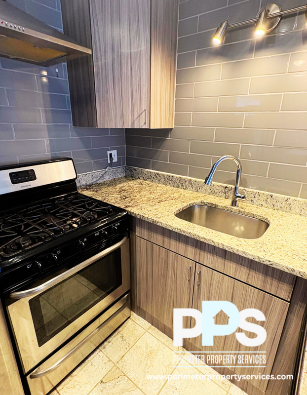 900 Greenwood Ave Ne #2 - Photo 2 of 14