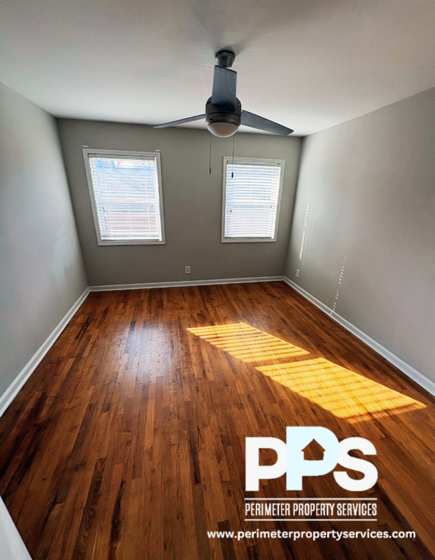 900 Greenwood Ave Ne #2 - Photo 7 of 14