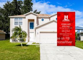 503 Hummingbird Ct - Photo 1 of 1