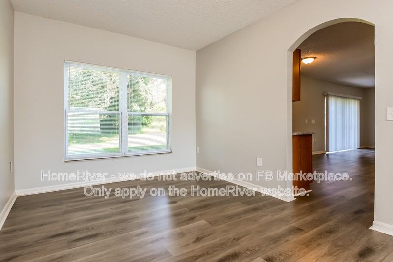 503 Hummingbird Ct - Photo 5 of 19