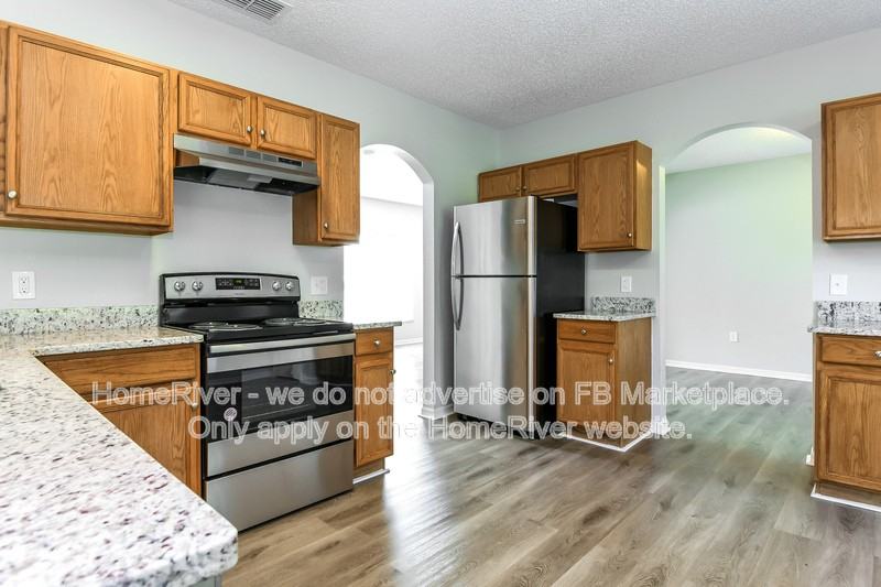 503 Hummingbird Ct - Photo 7 of 19