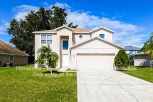 503 Hummingbird Ct - Photo 1 of 1