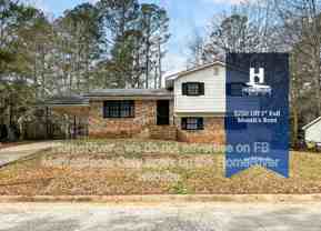 1568 Pintail Rd - Photo 1 of 1