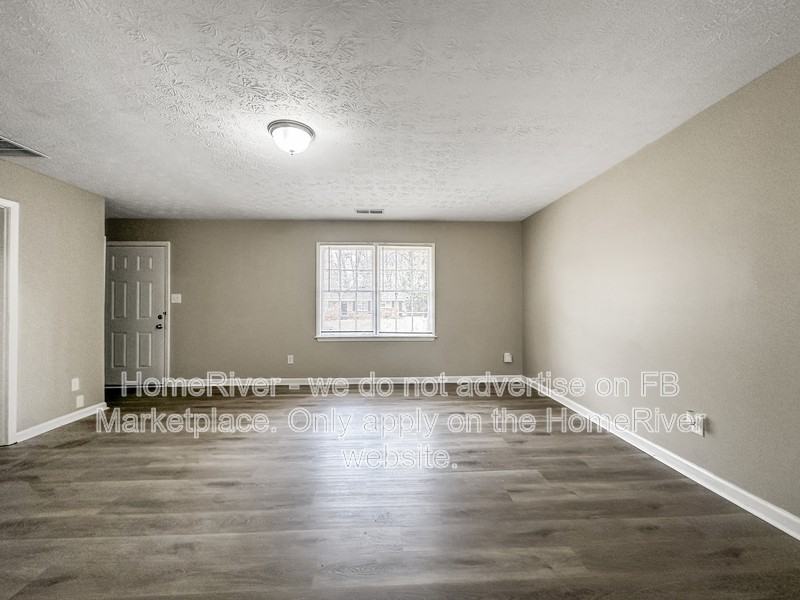 1568 Pintail Rd - Photo 2 of 21