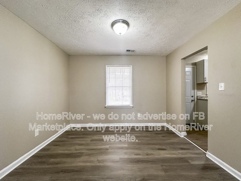 1568 Pintail Rd - Photo 3 of 21