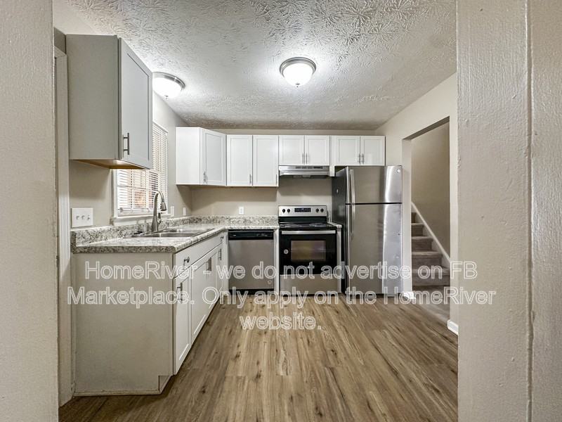 1568 Pintail Rd - Photo 4 of 21