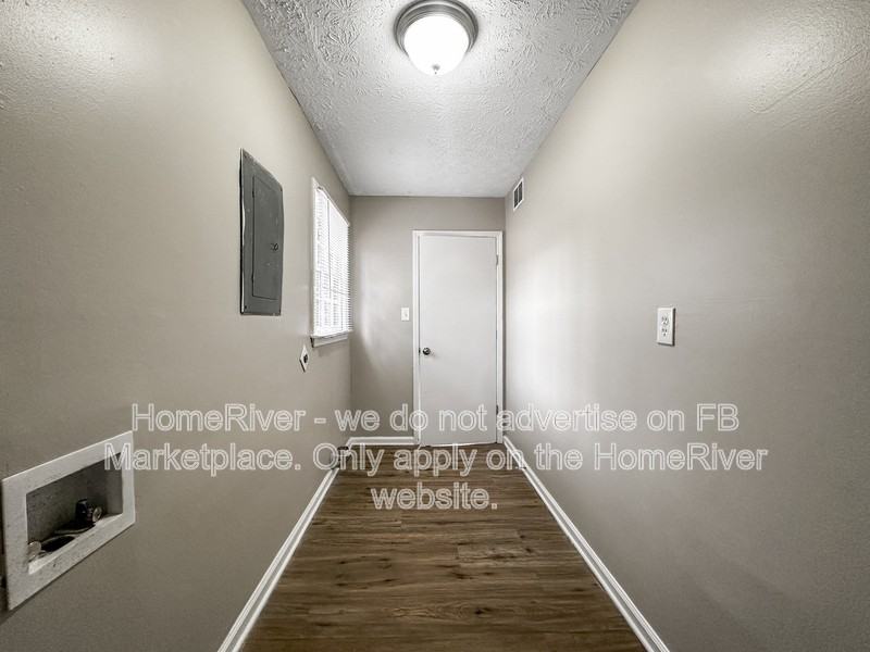 1568 Pintail Rd - Photo 5 of 21