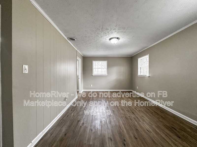 1568 Pintail Rd - Photo 6 of 21