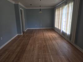 featured image of 422 Cooper Rd #1