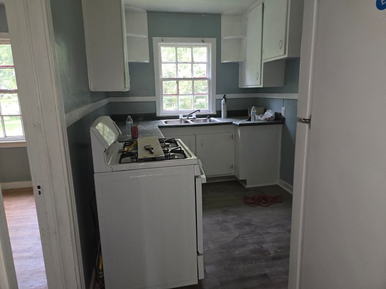 422 Cooper Rd #1 - Photo 3 of 9