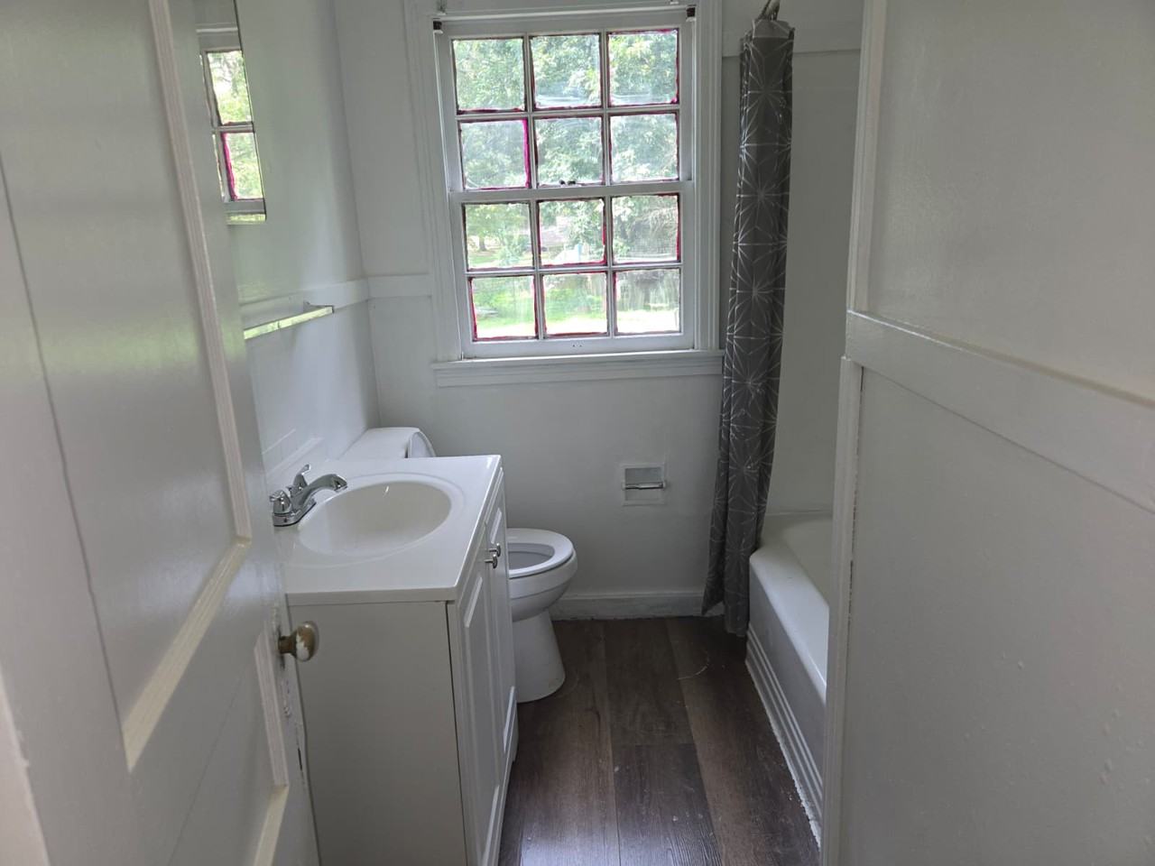 422 Cooper Rd #1 - Photo 6 of 9