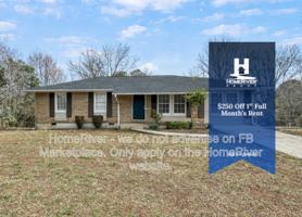 featured image of 8298 Kendrick Rd