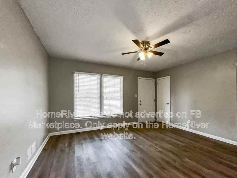 8298 Kendrick Rd - Photo 2 of 22