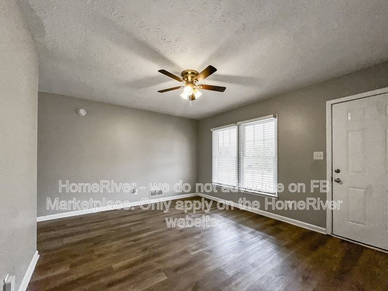 8298 Kendrick Rd - Photo 3 of 22