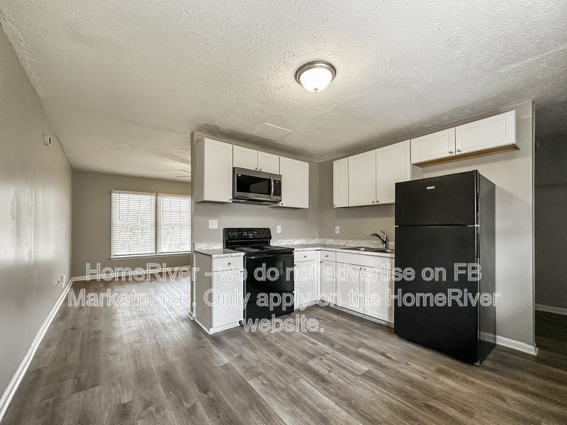 8298 Kendrick Rd - Photo 6 of 22