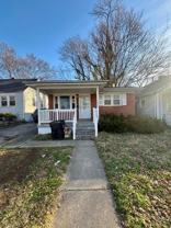 1055 Euclid Ave #1 - Photo 1 of 1