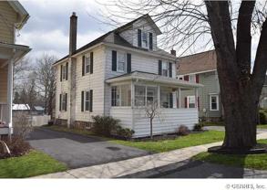 19 N Pearl St #B - Photo 1 of 1