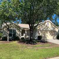 featured image of 42 Coburn Dr E #1