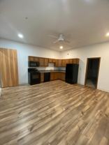 Deer Creek Apartments - Photo 1 of 1