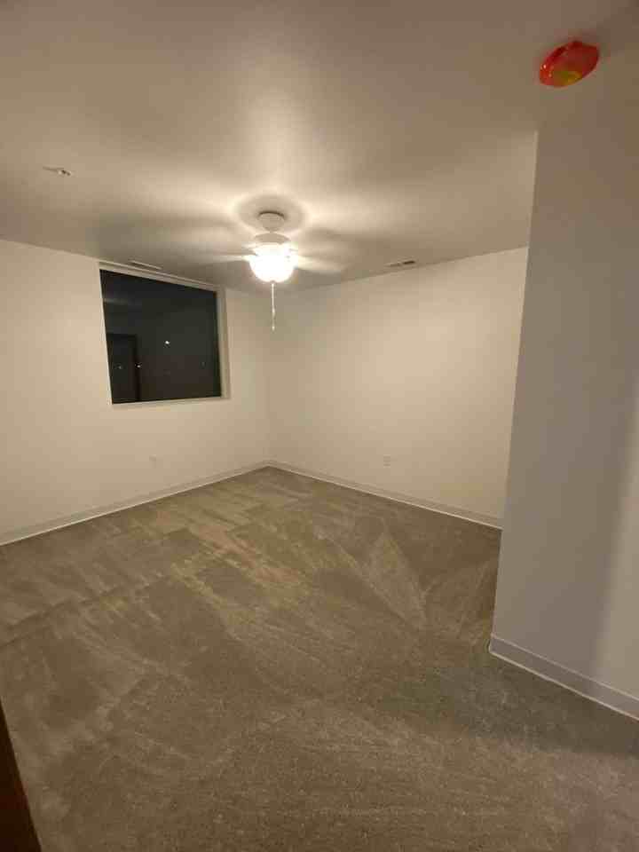 Deer Creek Apartments - Photo 4 of 11