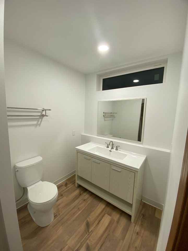 Deer Creek Apartments - Photo 5 of 11