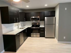 Hip Area on Hawley!!  Enjoy Street Fairs! New Grills & Resturants to Explore! - Photo 1 of 1