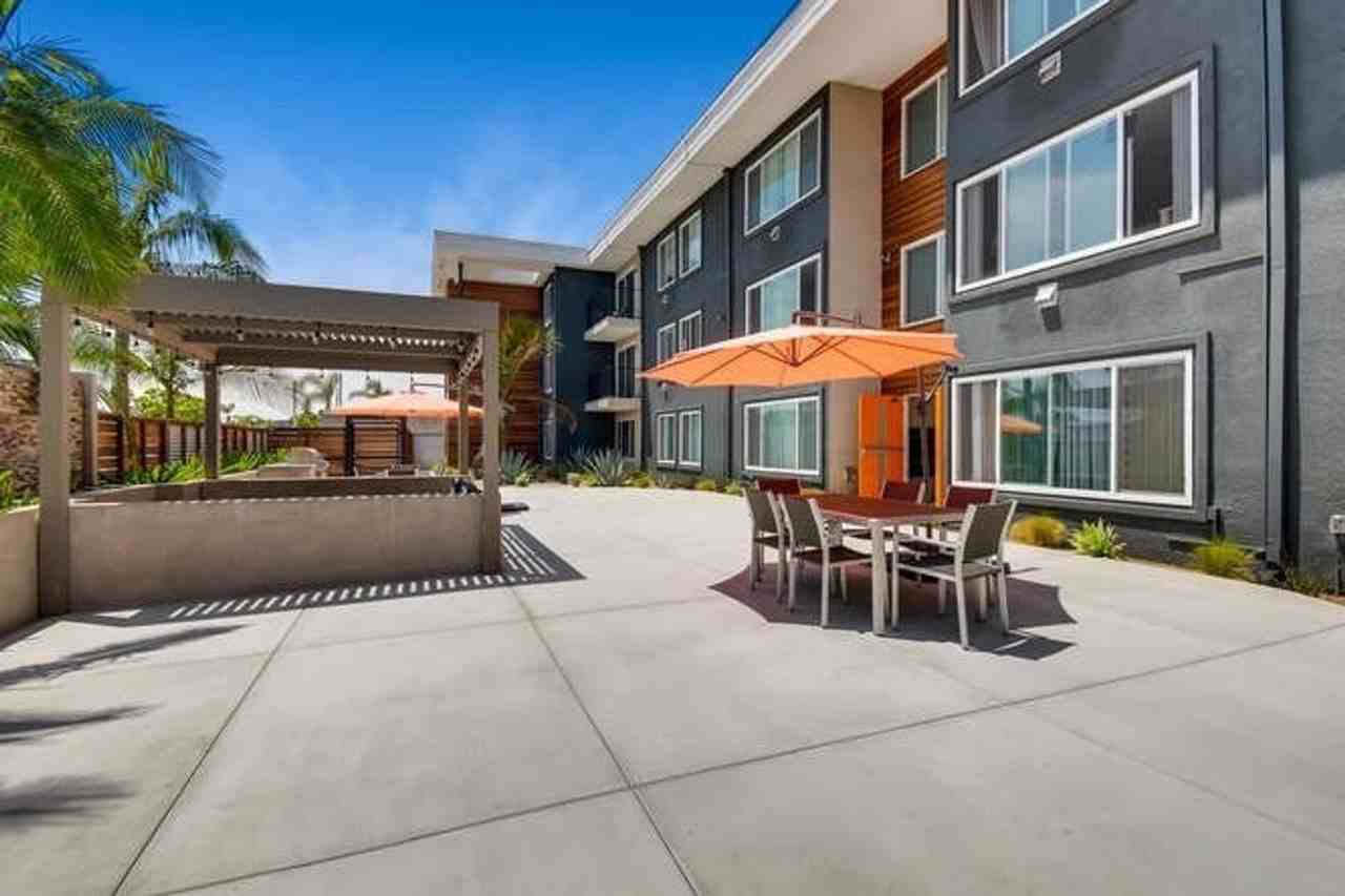 Hip Area on Hawley!!  Enjoy Street Fairs! New Grills & Resturants to Explore! - Photo 3 of 24