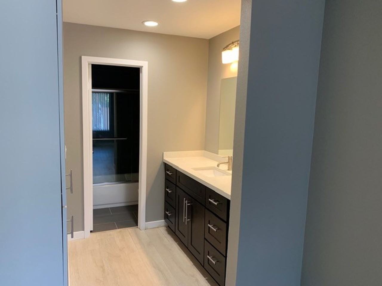 Hip Area on Hawley!!  Enjoy Street Fairs! New Grills & Resturants to Explore! - Photo 4 of 24