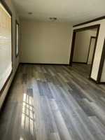 featured image of 2505 Paden St #1