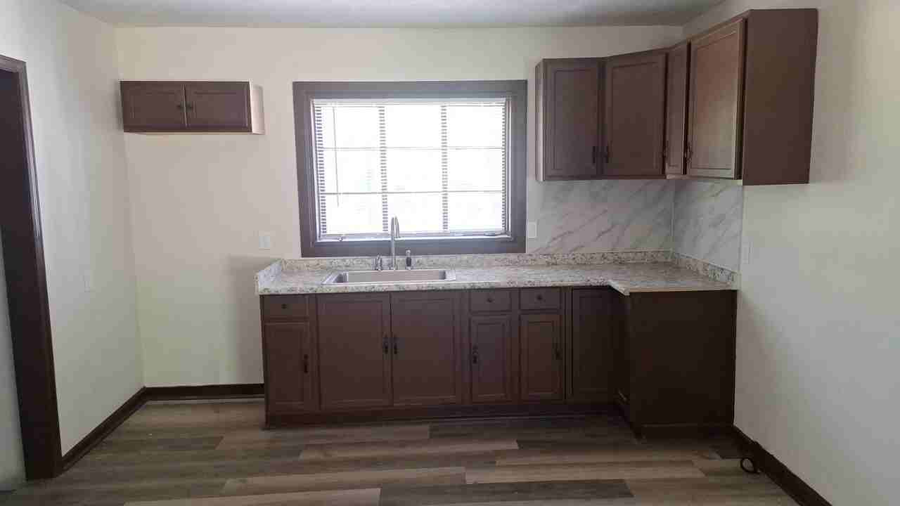 2505 Paden St #1 - Photo 2 of 8