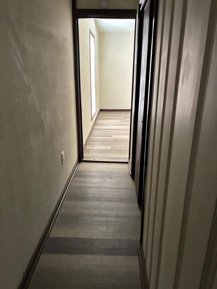 2505 Paden St #1 - Photo 5 of 8