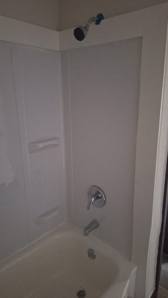 2505 Paden St #1 - Photo 7 of 8