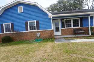 207 Berry Ct #1 - Photo 1 of 1