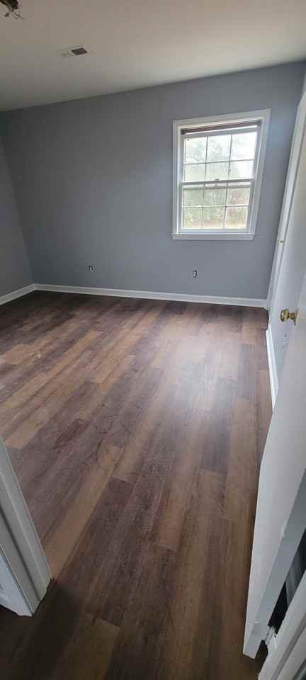 207 Berry Ct #1 - Photo 4 of 8