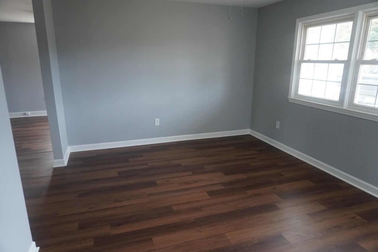 207 Berry Ct #1 - Photo 5 of 8