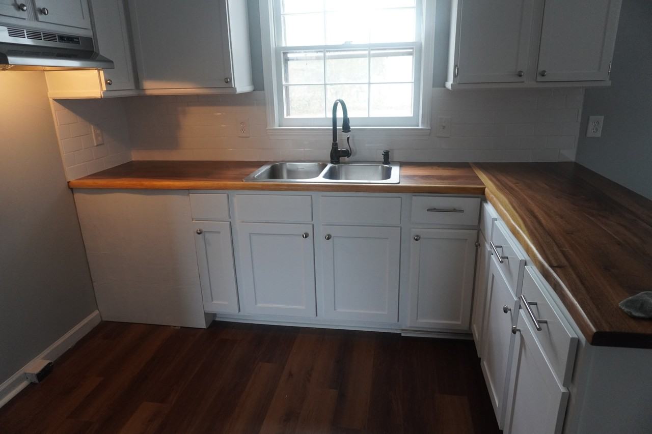 207 Berry Ct #1 - Photo 6 of 8