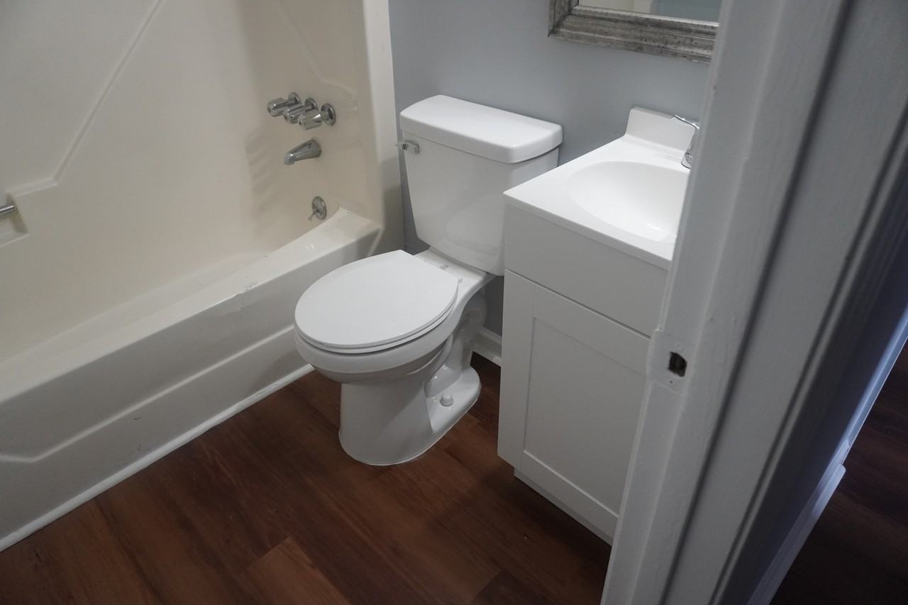 207 Berry Ct #1 - Photo 7 of 8