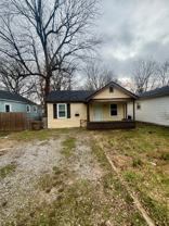 4015 Parthenia Ave #1 - Photo 1 of 1