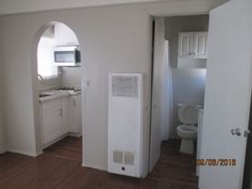 10822 Ventura Blvd. - Photo 1 of 1