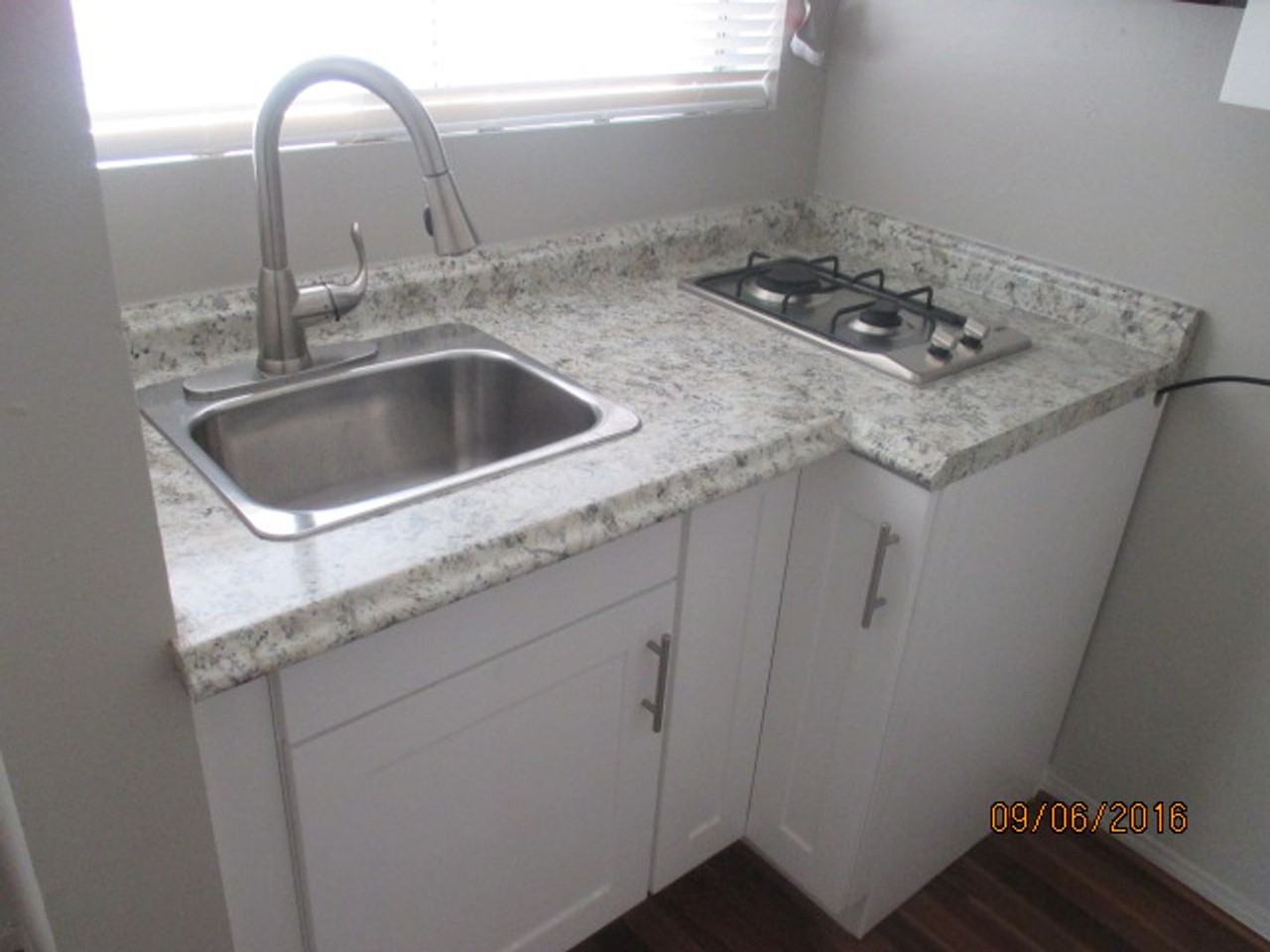 10822 Ventura Blvd. - Photo 3 of 6