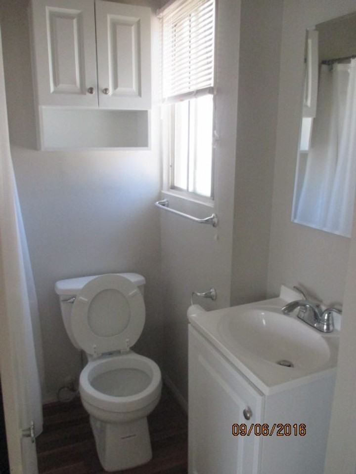 10822 Ventura Blvd. - Photo 5 of 6